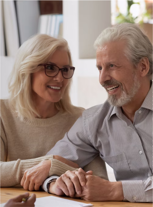 1. Le premier entretien